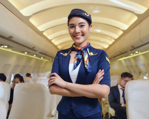 air fly aviation | Find your Dream Jobs in aviation | Sr Supervisor salary upto 35k to 55k, Cabin crew salary upto 42000, Driver salary upto 38000, Ticket executive salary upto 35000, Passport checking salary upto 38000